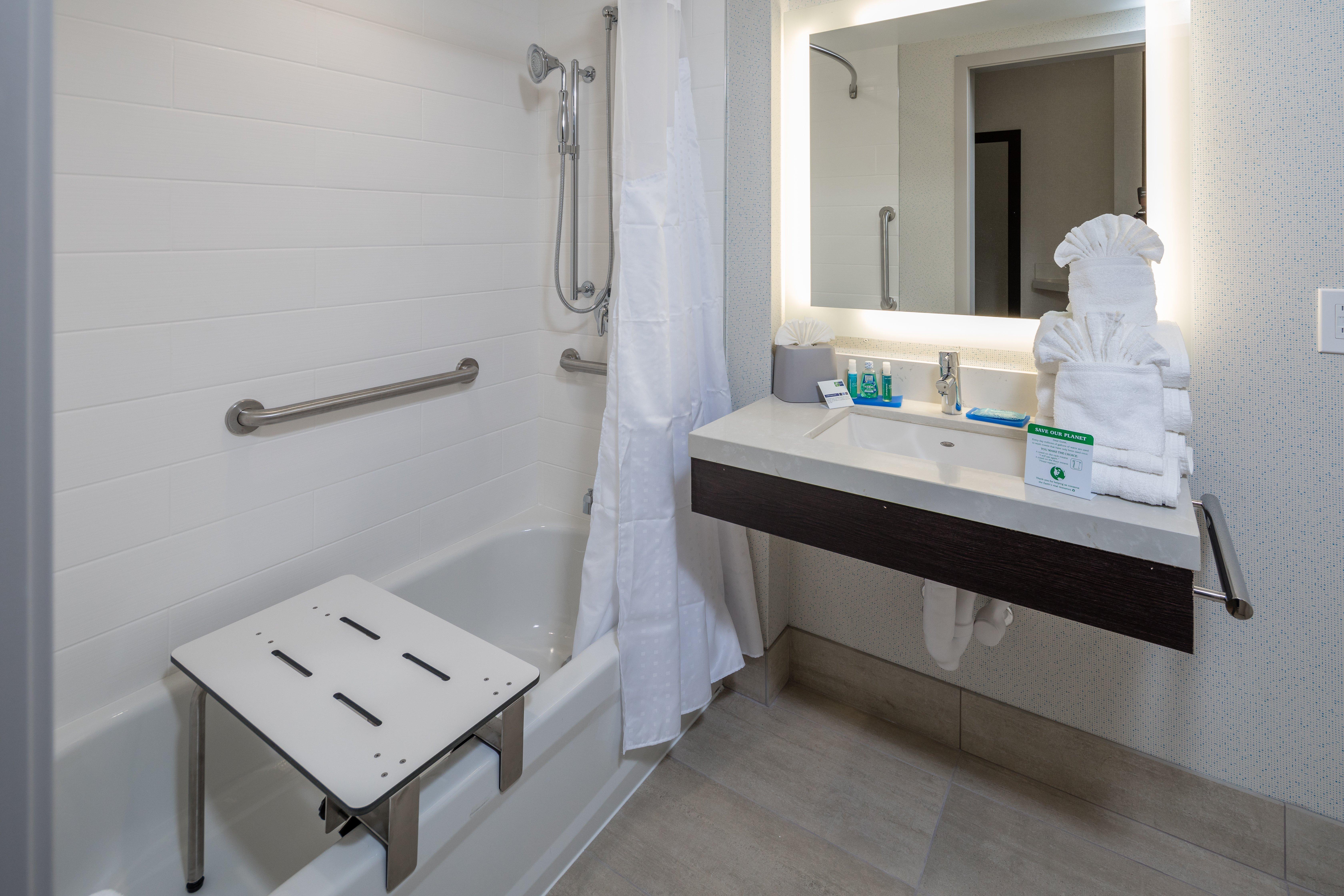 Holiday Inn Express - Sunnyvale - Silicon Valley By Ihg Exteriér fotografie