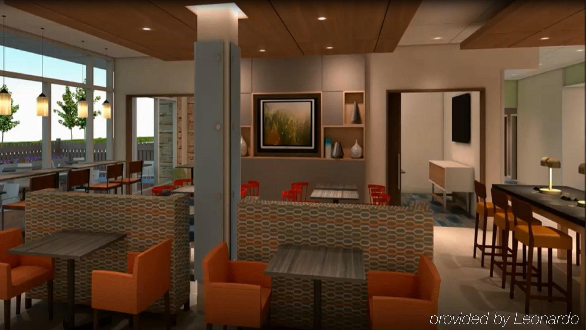 Holiday Inn Express - Sunnyvale - Silicon Valley By Ihg Exteriér fotografie